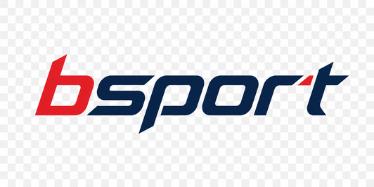 BSport